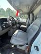Used 2015 Ford E-350 E 350 SD 2dr Commercial/Cutaway/ RWD Box Van for sale #ATC072405-10764 - photo 10