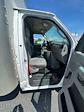 Used 2015 Ford E-350 E 350 SD 2dr Commercial/Cutaway/ RWD Box Van for sale #ATC072405-10764 - photo 11