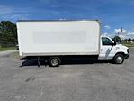 Used 2015 Ford E-350 E 350 SD 2dr Commercial/Cutaway/ RWD Box Van for sale #ATC072405-10764 - photo 3