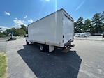 Used 2015 Ford E-350 E 350 SD 2dr Commercial/Cutaway/ RWD Box Van for sale #ATC072405-10764 - photo 5