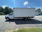 Used 2015 Ford E-350 E 350 SD 2dr Commercial/Cutaway/ RWD Box Van for sale #ATC072405-10764 - photo 6