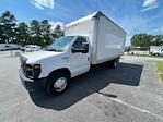 Used 2015 Ford E-350 E 350 SD 2dr Commercial/Cutaway/ RWD Box Van for sale #ATC072405-10764 - photo 7