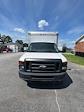 Used 2015 Ford E-350 E 350 SD 2dr Commercial/Cutaway/ RWD Box Van for sale #ATC072405-10764 - photo 8