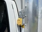 Used 2014 Chevrolet Express 4500 4500 2dr Commercial/Cutaway/Chas RWD Refrigerated Body for sale #ATC073001-10764 - photo 12