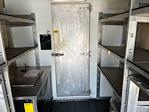 Used 2014 Chevrolet Express 4500 4500 2dr Commercial/Cutaway/Chas RWD Refrigerated Body for sale #ATC073001-10764 - photo 14