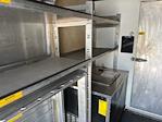 Used 2014 Chevrolet Express 4500 4500 2dr Commercial/Cutaway/Chas RWD Refrigerated Body for sale #ATC073001-10764 - photo 15