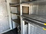Used 2014 Chevrolet Express 4500 4500 2dr Commercial/Cutaway/Chas RWD Refrigerated Body for sale #ATC073001-10764 - photo 16
