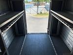 Used 2014 Chevrolet Express 4500 4500 2dr Commercial/Cutaway/Chas RWD Refrigerated Body for sale #ATC073001-10764 - photo 18