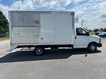 Used 2014 Chevrolet Express 4500 4500 2dr Commercial/Cutaway/Chas RWD Refrigerated Body for sale #ATC073001-10764 - photo 4