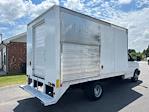 Used 2014 Chevrolet Express 4500 4500 2dr Commercial/Cutaway/Chas RWD Refrigerated Body for sale #ATC073001-10764 - photo 22