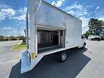 Used 2014 Chevrolet Express 4500 4500 2dr Commercial/Cutaway/Chas RWD Refrigerated Body for sale #ATC073001-10764 - photo 5