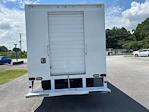 Used 2014 Chevrolet Express 4500 4500 2dr Commercial/Cutaway/Chas RWD Refrigerated Body for sale #ATC073001-10764 - photo 6