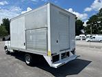 Used 2014 Chevrolet Express 4500 4500 2dr Commercial/Cutaway/Chas RWD Refrigerated Body for sale #ATC073001-10764 - photo 2
