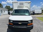 Used 2014 Chevrolet Express 4500 4500 2dr Commercial/Cutaway/Chas RWD Refrigerated Body for sale #ATC073001-10764 - photo 8