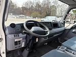 Used 2016 Mitsubishi Fuso FE160 Box Truck for sale #ATC0747 - photo 13
