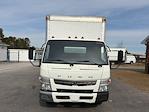 Used 2016 Mitsubishi Fuso FE160 Box Truck for sale #ATC0747 - photo 4