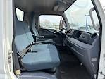 Used 2016 Mitsubishi Fuso FE160 Box Truck for sale #ATC0747 - photo 9
