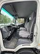 Used 2018 Isuzu NPR-HD Regular Cab Box Truck for sale #ATC0767 - photo 12