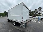 Used 2018 Isuzu NPR-HD Regular Cab Box Truck for sale #ATC0767 - photo 2