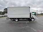 Used 2018 Isuzu NPR-HD Regular Cab Box Truck for sale #ATC0767 - photo 6