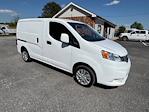 Used 2020 Nissan NV200 Empty Cargo Van for sale #ATC0967 - photo 1