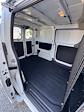 Used 2020 Nissan NV200 Empty Cargo Van for sale #ATC0967 - photo 10