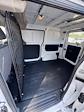 Used 2020 Nissan NV200 Empty Cargo Van for sale #ATC0967 - photo 11
