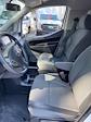 Used 2020 Nissan NV200 Empty Cargo Van for sale #ATC0967 - photo 12
