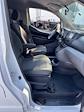 Used 2020 Nissan NV200 Empty Cargo Van for sale #ATC0967 - photo 13