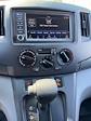 Used 2020 Nissan NV200 Empty Cargo Van for sale #ATC0967 - photo 14