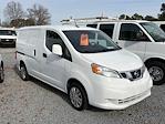 Used 2020 Nissan NV200 Empty Cargo Van for sale #ATC0967 - photo 17