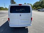 Used 2020 Nissan NV200 Empty Cargo Van for sale #ATC0967 - photo 4