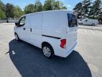 Used 2020 Nissan NV200 Empty Cargo Van for sale #ATC0967 - photo 5