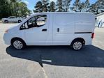 Used 2020 Nissan NV200 Empty Cargo Van for sale #ATC0967 - photo 6
