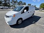 Used 2020 Nissan NV200 Empty Cargo Van for sale #ATC0967 - photo 7