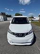 Used 2020 Nissan NV200 Empty Cargo Van for sale #ATC0967 - photo 8
