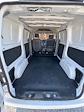 Used 2020 Nissan NV200 Empty Cargo Van for sale #ATC0967 - photo 9