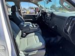 Used 2015 Chevrolet Silverado 3500 Crew Cab Service Truck for sale #ATC0974 - photo 10