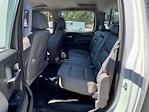 Used 2015 Chevrolet Silverado 3500 Crew Cab Service Truck for sale #ATC0974 - photo 11