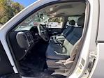 Used 2015 Chevrolet Silverado 3500 Crew Cab Service Truck for sale #ATC0974 - photo 12