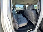 Used 2015 Chevrolet Silverado 3500 Crew Cab Service Truck for sale #ATC0974 - photo 9