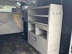 Used 2015 Ford Transit 150 Low Roof Upfitted Cargo Van for sale #ATC1050 - photo 12