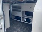 Used 2015 Ford Transit 150 Low Roof Upfitted Cargo Van for sale #ATC1050 - photo 13