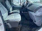Used 2015 Ford Transit 150 Low Roof Upfitted Cargo Van for sale #ATC1050 - photo 14