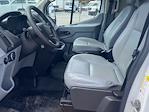 Used 2015 Ford Transit 150 Low Roof Upfitted Cargo Van for sale #ATC1050 - photo 15