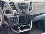 Used 2015 Ford Transit 150 Low Roof Upfitted Cargo Van for sale #ATC1050 - photo 16