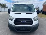 Used 2015 Ford Transit 150 Low Roof Upfitted Cargo Van for sale #ATC1050 - photo 3