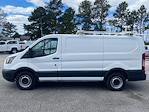 Used 2015 Ford Transit 150 Low Roof Upfitted Cargo Van for sale #ATC1050 - photo 5