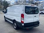 Used 2015 Ford Transit 150 Low Roof Upfitted Cargo Van for sale #ATC1050 - photo 6