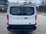 Used 2015 Ford Transit 150 Low Roof Upfitted Cargo Van for sale #ATC1050 - photo 7